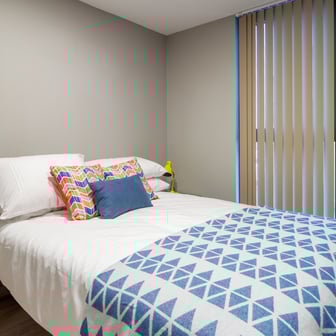 Platinum Studio Floors 1-6 - Image 1